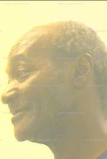 Johnny Lee Clark
