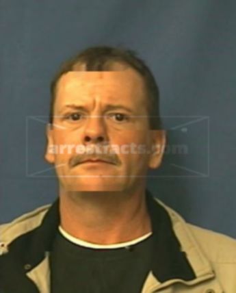 Michael Chad Henderson