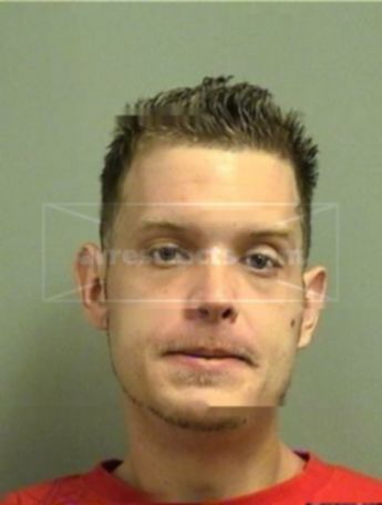 Stanley Oliver Goehringer