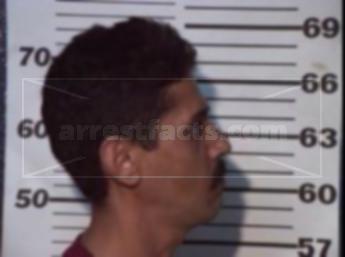 Eliseo Guajardo Perrett