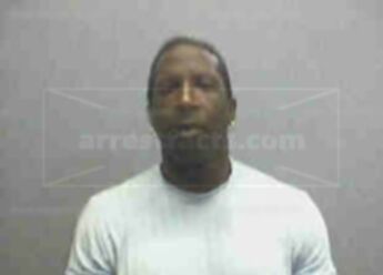 Willie Ross Iii
