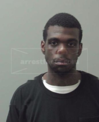 Anthony Tyrone Gurley