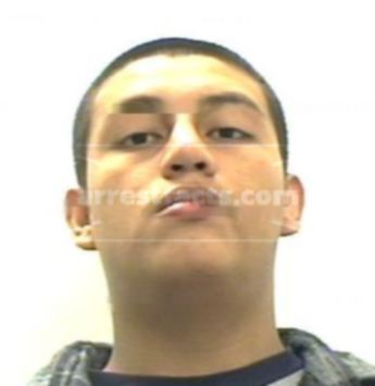 Orlando Lopez