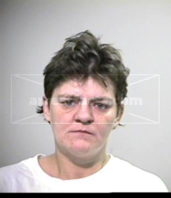 Annamaria Takacs Shinn