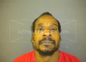 Cleveland Barnard Douglas