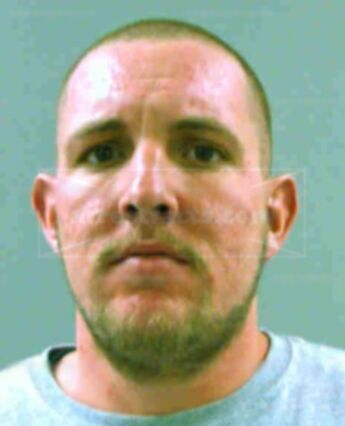 Jeremy Lewis Wilson