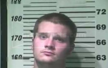 Ryan Thomas Powell