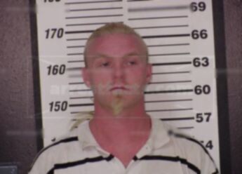 Threan Joseph Leach