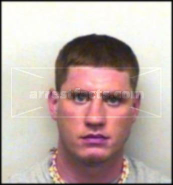Michael Justin Slaughter