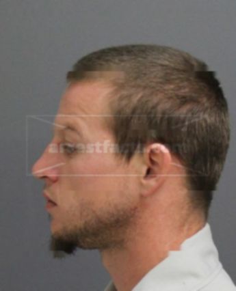 Dustin Lee Richard Schewe