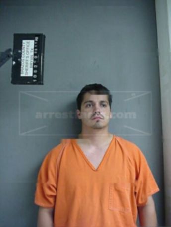 Stephen Jon Deleon