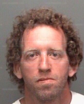 David Wayne Janes