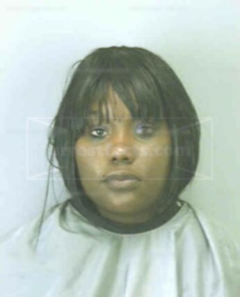 Dawn Dionne Dewalt