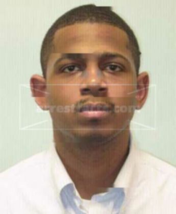 Kyle Alexander Lowe