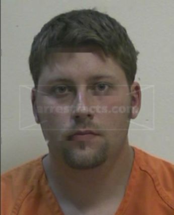 Nathan Sirochman