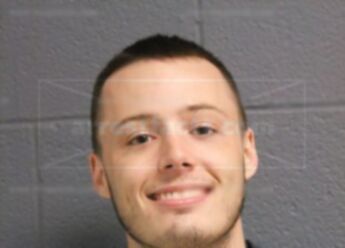 Devlin Dustindave Miller