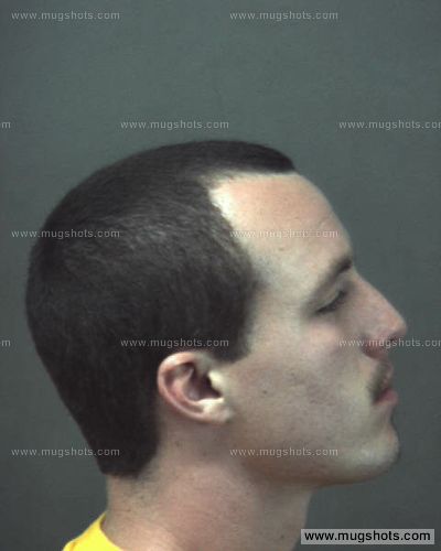 Anthony David Aliff