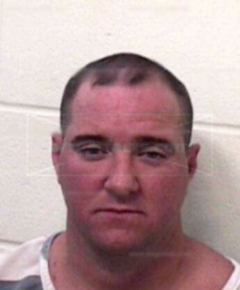 Frank Brian Williamson