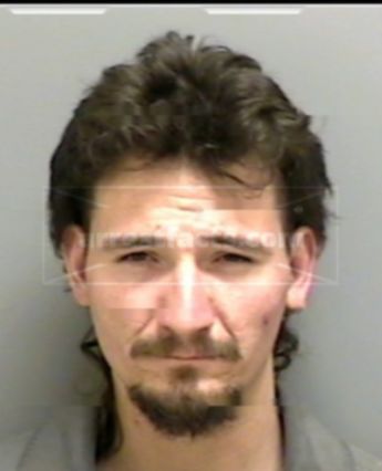 Christopher W Mcdonald