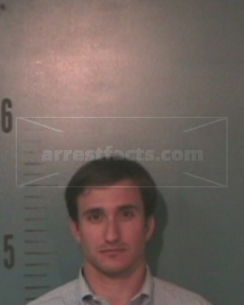 Blake Aaron Rogers