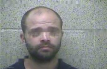 Timothy Andrew Young