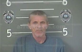 Stephen B Lawson