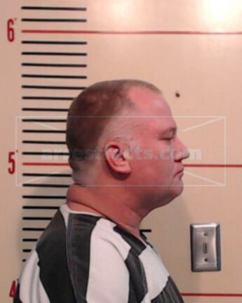 Todd Stephen Dygert