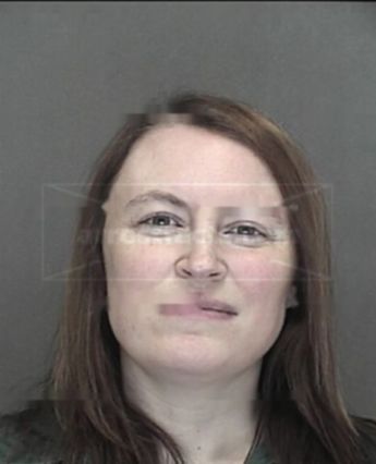 Jenny Ann Muelver