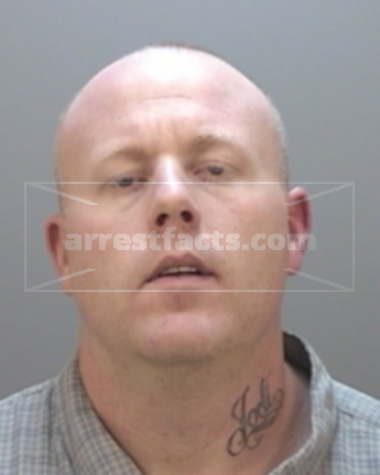 William Mark Junk