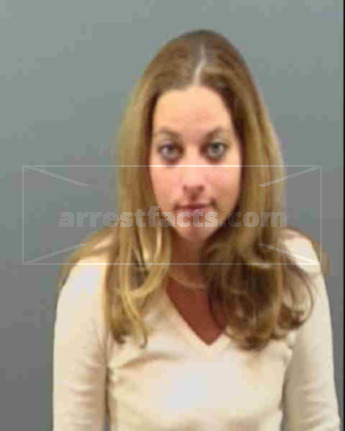 Leah Kellyn Fredericks