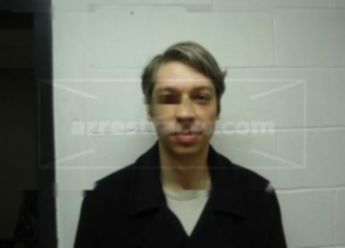 Richard Joseph Okonski