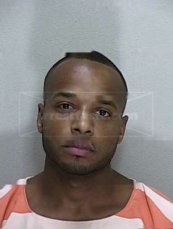 Andre Sean Underwood