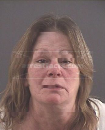 Anna Marie Shields