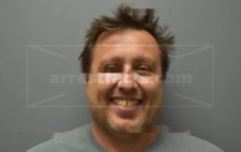 Jeremy Joseph Ewing