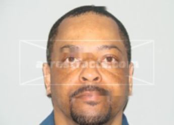 Lindell Brown