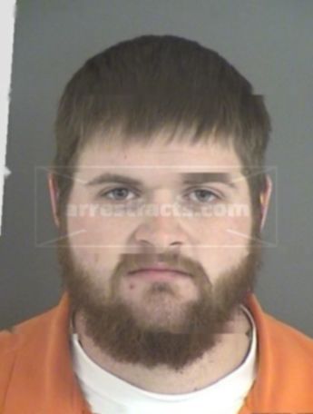 Joseph Wayne Nobles