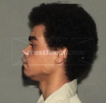Anthony Ross Paul
