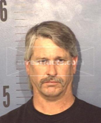 David Lynn Griffith