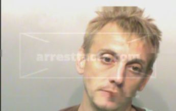 Jerrel Lee Fenoglio