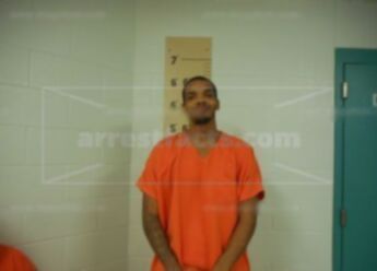 Jonathan David Buckner
