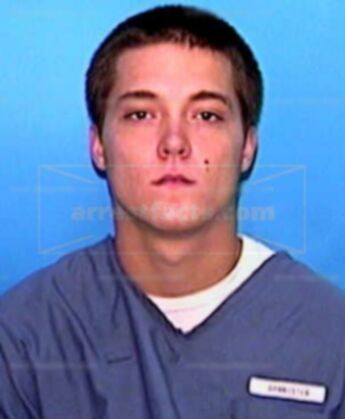 Joshua John Bannister