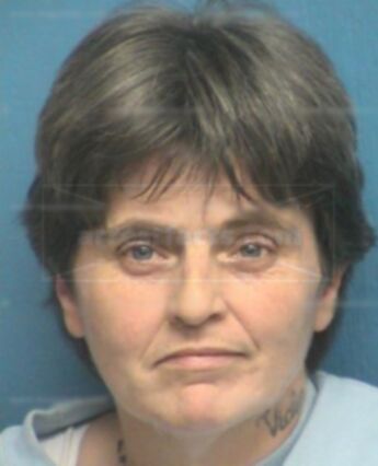 Barbara Ann Hobbs