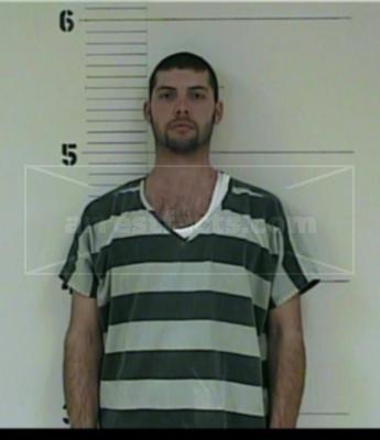 Joseph Lance Kay