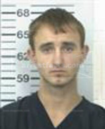 Carroll Steven Miller