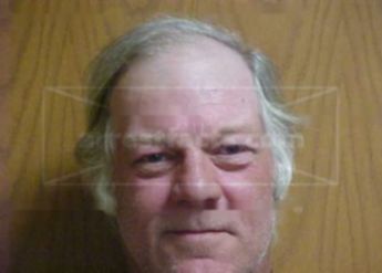 Terry Mack Pearson