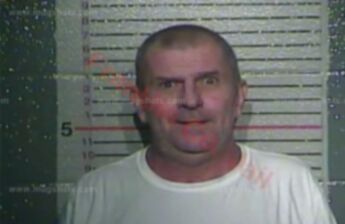 Stephen Kent Terrell