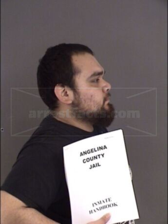 Daniel Gonzalez