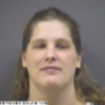 Deitra Lorraine Wilburn