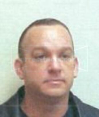 Duane Dean Driggers