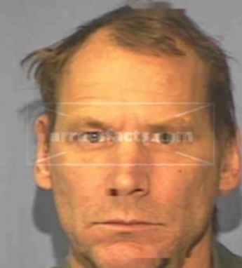 Gregory A Kohlhardt